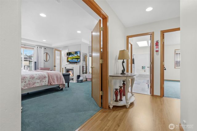 8623 Myrtle Road, Stanwood, WA 98292