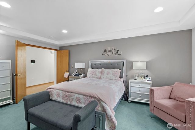 8623 Myrtle Road, Stanwood, WA 98292