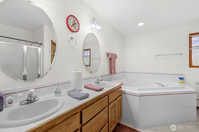 8623 Myrtle Road, Stanwood, WA 98292