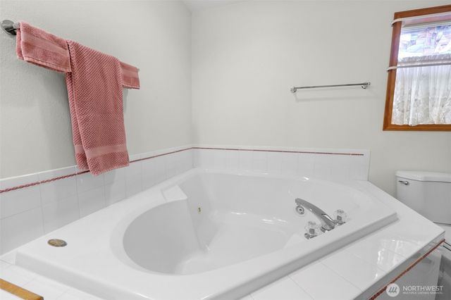 8623 Myrtle Road, Stanwood, WA 98292