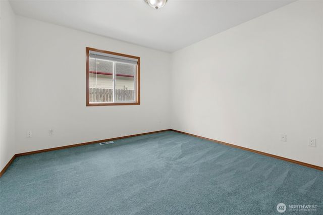 8623 Myrtle Road, Stanwood, WA 98292