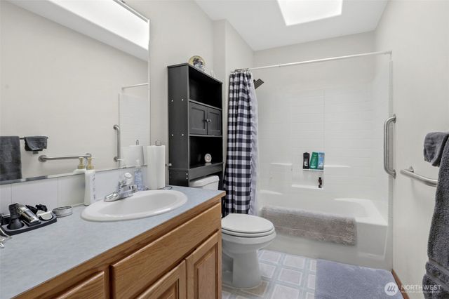 8623 Myrtle Road, Stanwood, WA 98292