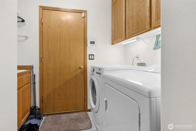 8623 Myrtle Road, Stanwood, WA 98292