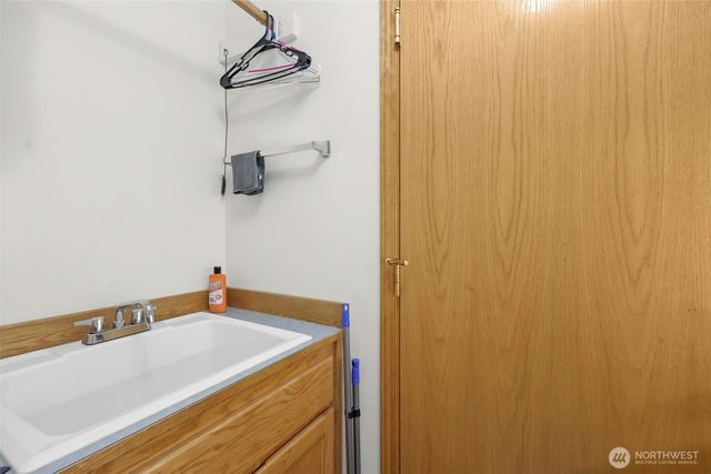 8623 Myrtle Road, Stanwood, WA 98292