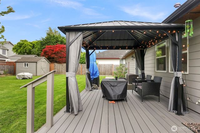 8623 Myrtle Road, Stanwood, WA 98292