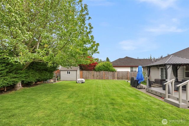 8623 Myrtle Road, Stanwood, WA 98292