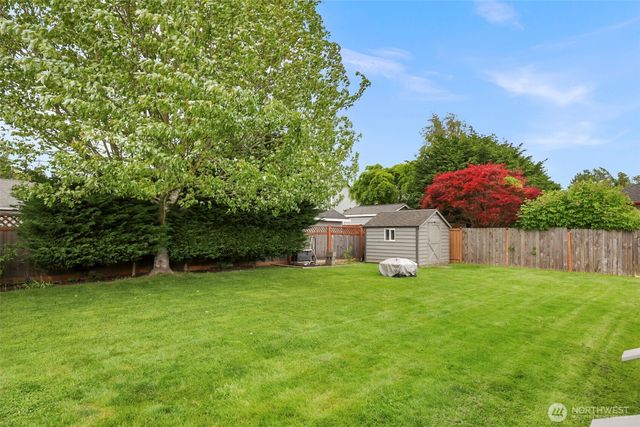 8623 Myrtle Road, Stanwood, WA 98292