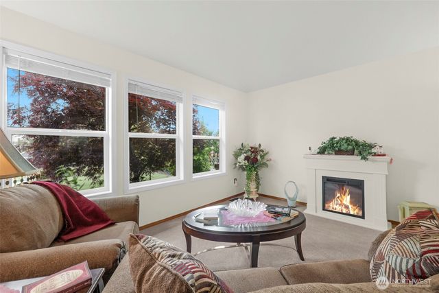 8623 Myrtle Road, Stanwood, WA 98292