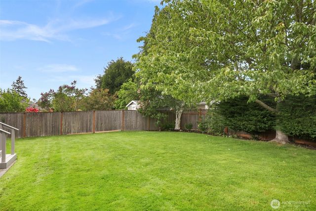 8623 Myrtle Road, Stanwood, WA 98292