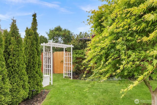 8623 Myrtle Road, Stanwood, WA 98292