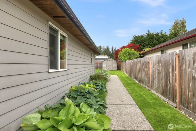 8623 Myrtle Road, Stanwood, WA 98292