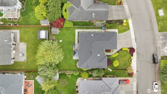 8623 Myrtle Road, Stanwood, WA 98292