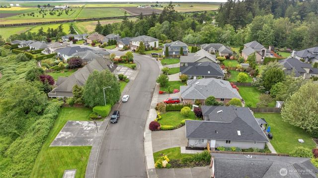 8623 Myrtle Road, Stanwood, WA 98292