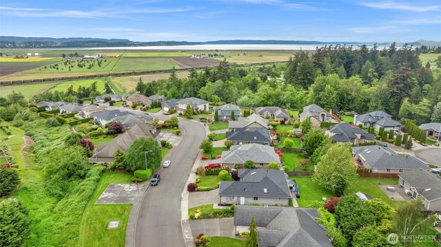 8623 Myrtle Road, Stanwood, WA 98292