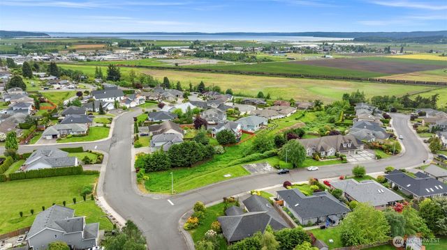 8623 Myrtle Road, Stanwood, WA 98292