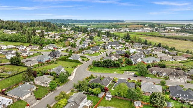 8623 Myrtle Road, Stanwood, WA 98292