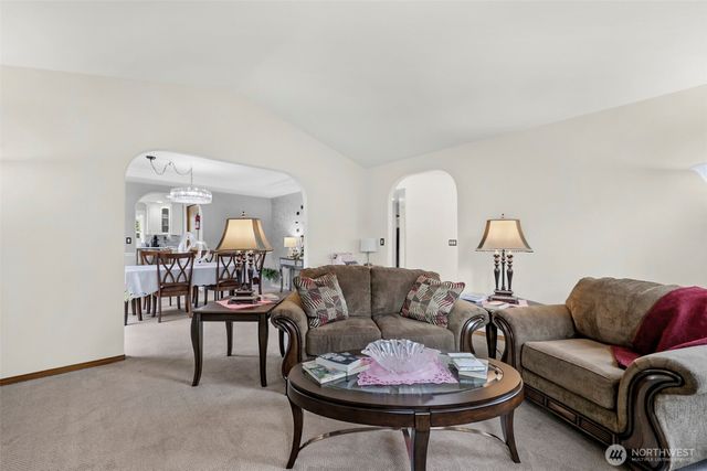 8623 Myrtle Road, Stanwood, WA 98292