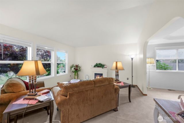 8623 Myrtle Road, Stanwood, WA 98292