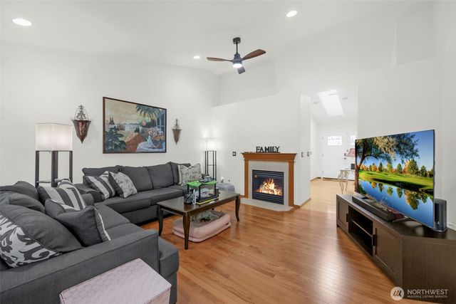 8623 Myrtle Road, Stanwood, WA 98292