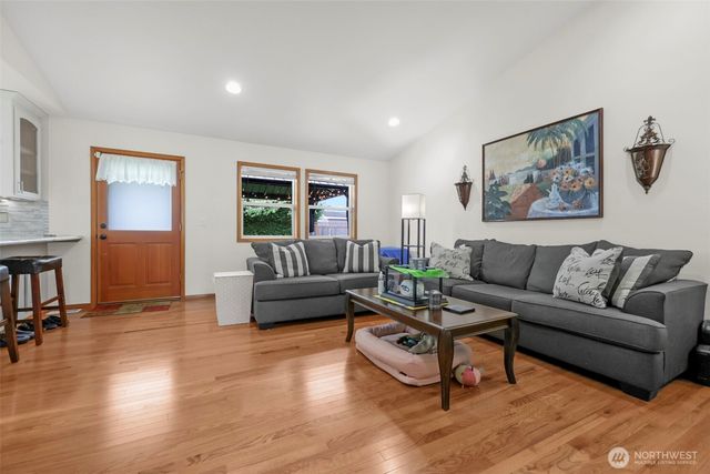 8623 Myrtle Road, Stanwood, WA 98292