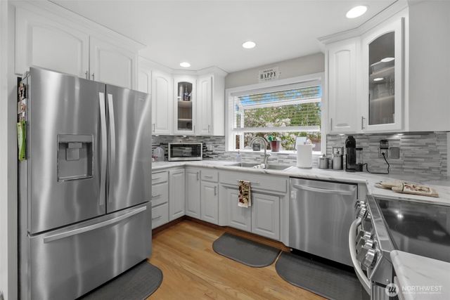 8623 Myrtle Road, Stanwood, WA 98292