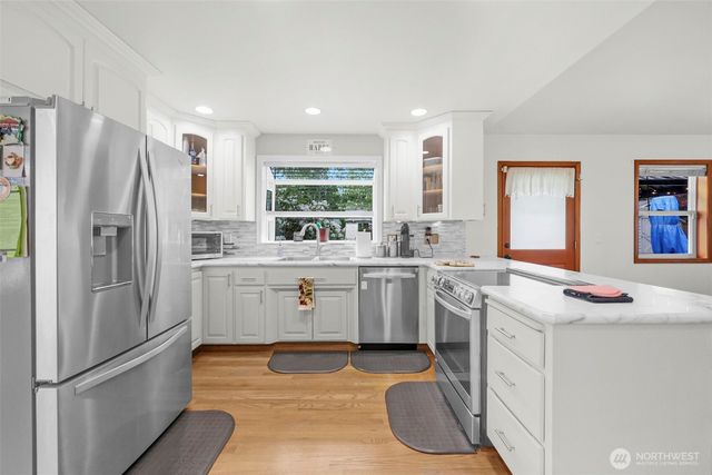 8623 Myrtle Road, Stanwood, WA 98292