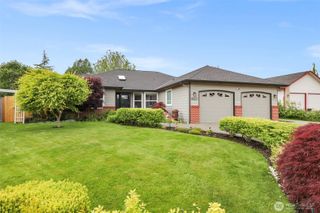8623 Myrtle Road, Stanwood, WA 98292