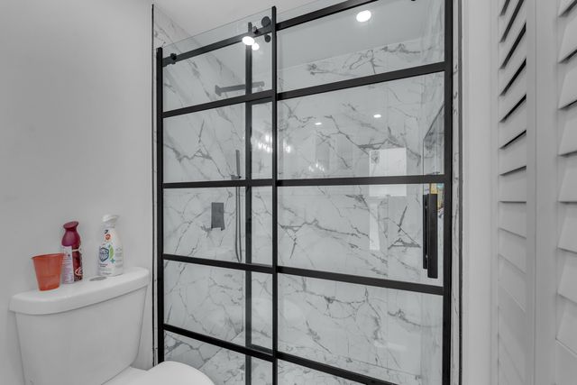 621 NW 15th Avenue, Pompano Beach, FL 33069