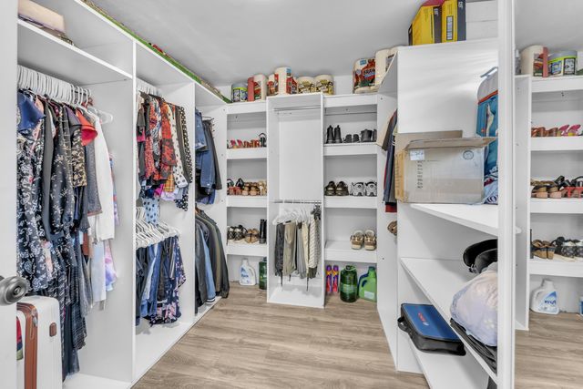 621 NW 15th Avenue, Pompano Beach, FL 33069