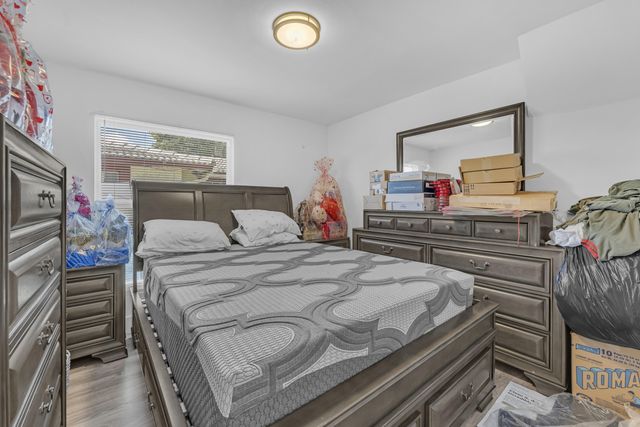 621 NW 15th Avenue, Pompano Beach, FL 33069