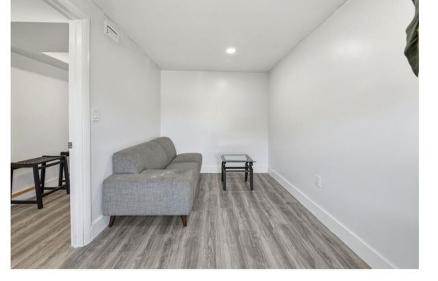 621 NW 15th Avenue, Pompano Beach, FL 33069