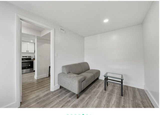 621 NW 15th Avenue, Pompano Beach, FL 33069