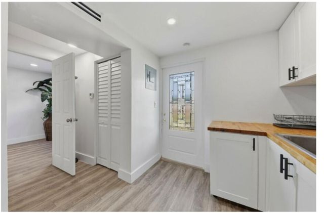 621 NW 15th Avenue, Pompano Beach, FL 33069