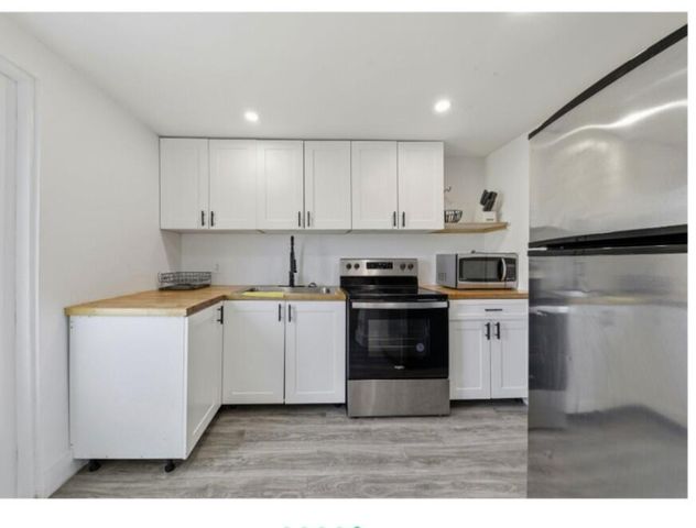 621 NW 15th Avenue, Pompano Beach, FL 33069