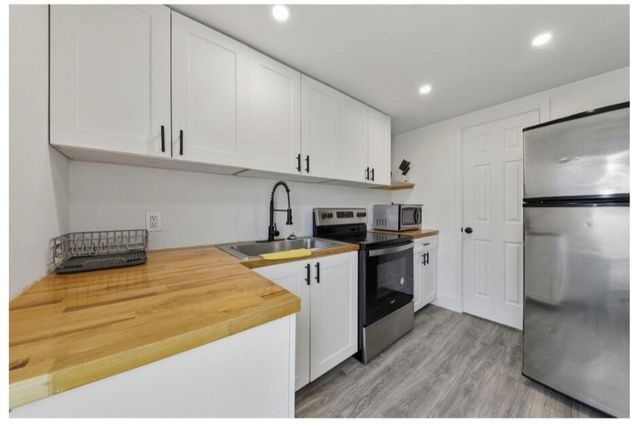 621 NW 15th Avenue, Pompano Beach, FL 33069