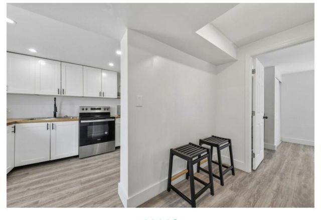 621 NW 15th Avenue, Pompano Beach, FL 33069