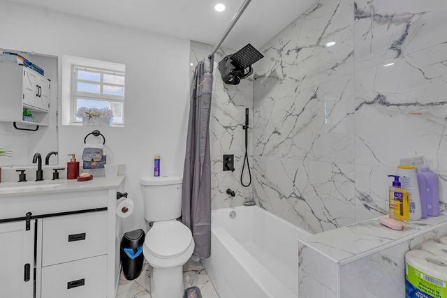 621 NW 15th Avenue, Pompano Beach, FL 33069