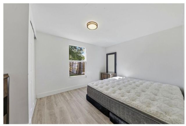 621 NW 15th Avenue, Pompano Beach, FL 33069