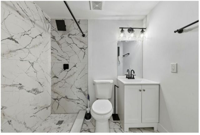 621 NW 15th Avenue, Pompano Beach, FL 33069