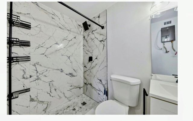 621 NW 15th Avenue, Pompano Beach, FL 33069