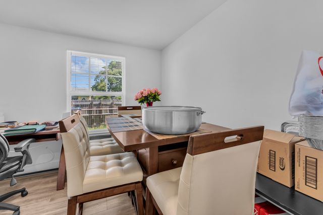 621 NW 15th Avenue, Pompano Beach, FL 33069