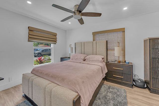 621 NW 15th Avenue, Pompano Beach, FL 33069