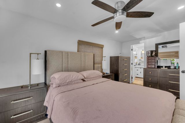 621 NW 15th Avenue, Pompano Beach, FL 33069