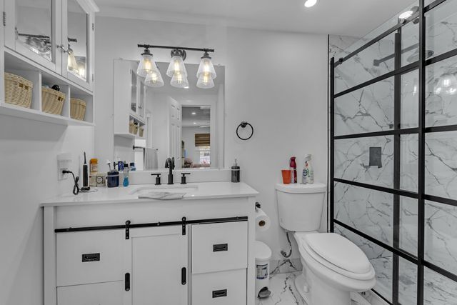 621 NW 15th Avenue, Pompano Beach, FL 33069