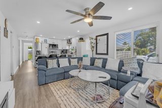 621 NW 15th Avenue, Pompano Beach, FL 33069