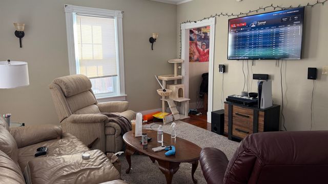 35 Foster Street, Keene, NH 03431