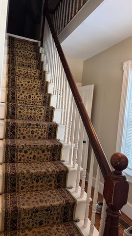 35 Foster Street, Keene, NH 03431