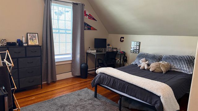 35 Foster Street, Keene, NH 03431