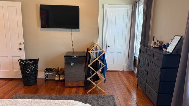 35 Foster Street, Keene, NH 03431