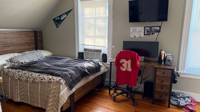 35 Foster Street, Keene, NH 03431